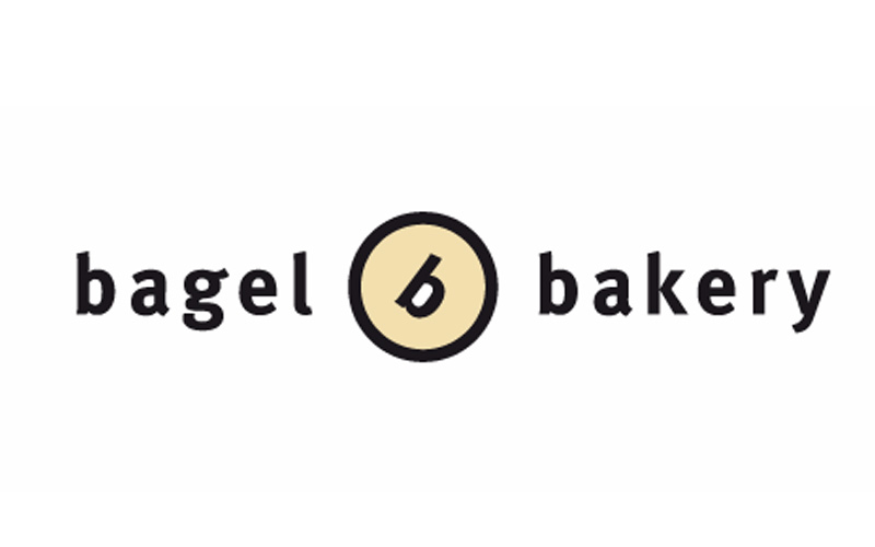 Bagel Bakery