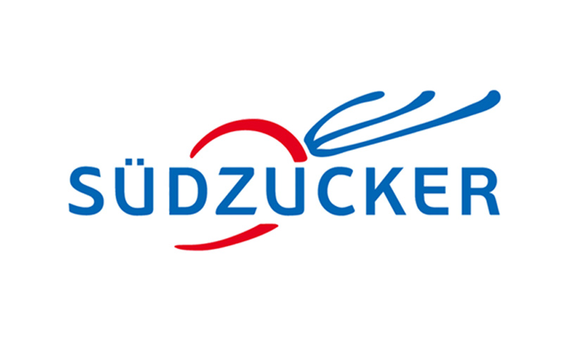 Südzucker