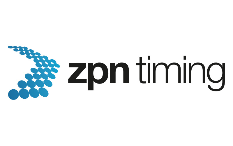 ZPN Timing