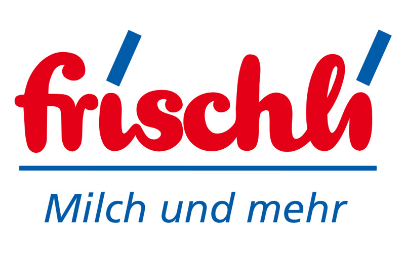 Frischli